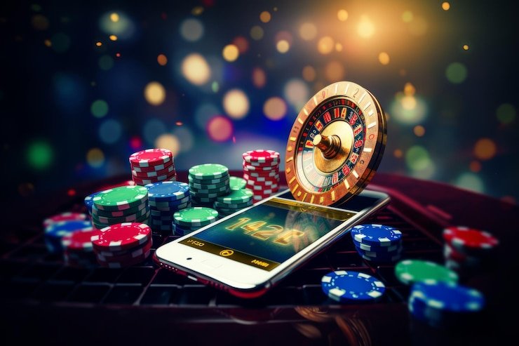 Join 9 এ ফুটবল এবং ক্রিকেট ম্যাচ দেখছেন সিলেটের ব্যবহারকারী